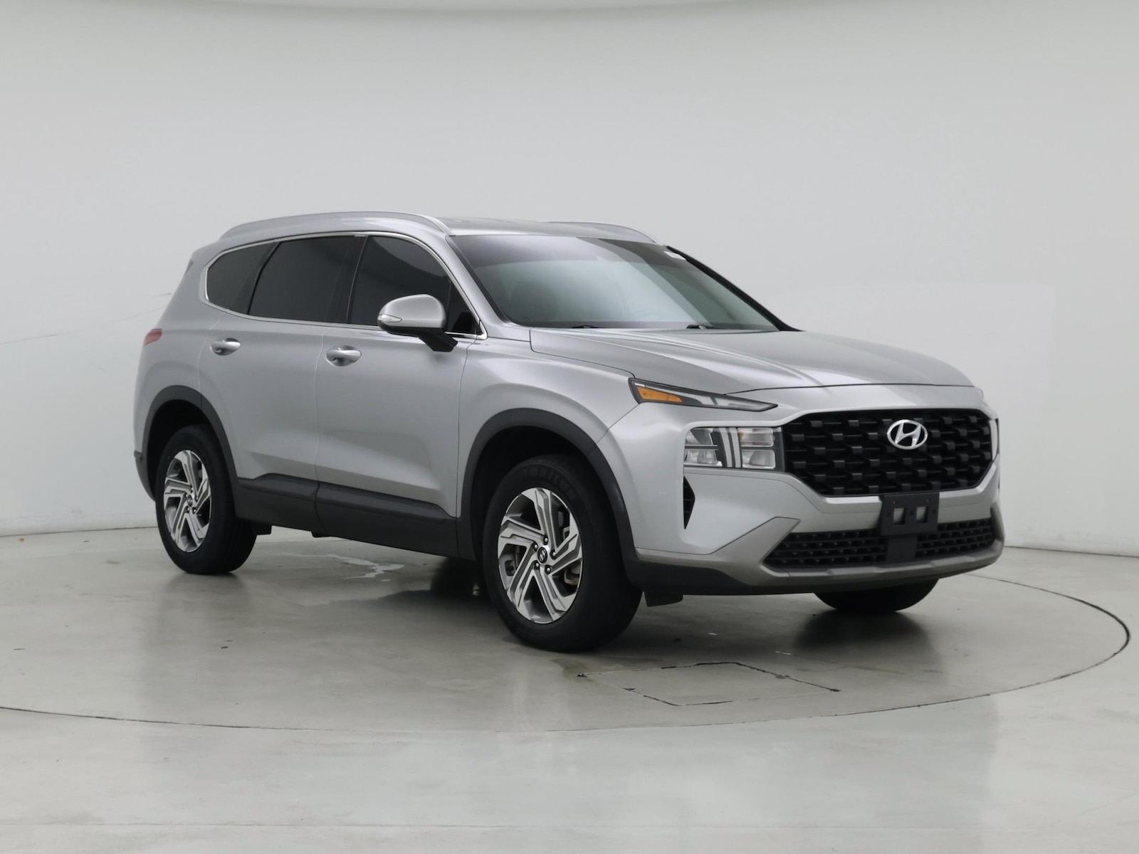 hyundai santa fe 2023 5NMS2DAJ3PH529874 image hyundai santa fe 2023 5NMS2DAJ3PH529874 image